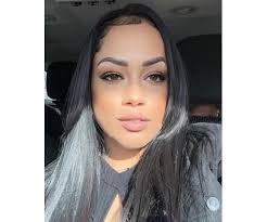 Gilmarie Quinones Obituary (2024)