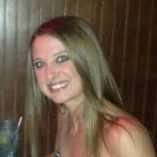 Carrie Knighton's Instagram, Twitter & Facebook