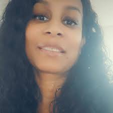 Keep Calm & Stay (Hardcore) Country ™️ 🤠✨ #countrygirl #countrymusic  #MickieJames 🎶🔗  https://music.apple.com/us/album/i-dont-give-a-single/1457101592