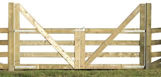 Free Diy Wood Gate Plans Farm Gate Wooden Gate Plans Farm Gate Entrance
