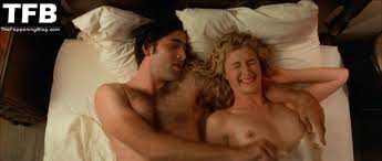 Laura dern nsfw