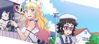 Pin On Favorite Light Animes