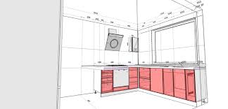 How to draw a kitchen layout. Create Meme Kitchen 5 Sq M Photo Design With Refrigerator Kitchen Layout How To Draw A Kitchen Design On The Title Page Pictures Meme Arsenal Com