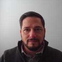 700+ "Trupia" profiles