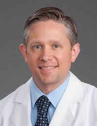 Christopher Michael Runyan Md Phd Wake Forest Baptist Health