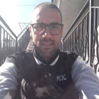 80+ profili “Sossai”