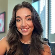 Interim childcare in Elmhurst for 2 girls in May?