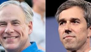 Obituary: El Paso entrepreneur Jack Cardwell dies