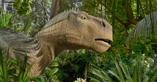 This sounds like an emotional disney film. Celebrating The Risk Taking Greatness Of Disney S Dinosaur 20 Years Later Features Roger Ebert