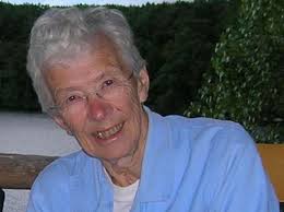 Priscilla Mayo Watson Obituary January 13, 2021