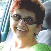 Applebee Family Obituaries