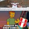The same is also true for venezuela's last 10 games. 1