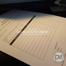 terkini contoh surat rasmi kebenaran bekerja daripada majikan yang perlu ditunjukkan kepada polis/roadblock ketika pkp atau pkpb. Contoh Surat Perjanjian Jual Beli Tanah Dan Rumah Warisan Bagi Contoh Surat