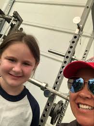 Softball Coach in Olympia, WA