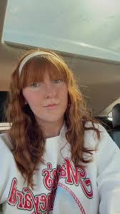 Kelsey Tarr's Instagram, Twitter & Facebook