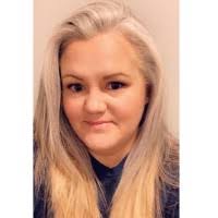 Crystal Schultz Email & Phone Number