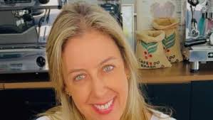 CAFE FAZENDA FLORESTA Café Fazenda Floresta Especial Clássico