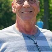 Kain Family Obituaries