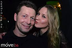 Black VS House Special DJ Smoke DJ Chris lucky Club NachBar