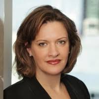 8 "Sheree Savage" profiles