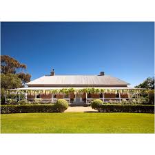 Lexington Homestead Victoria Lexington Homesteading Outdoor Decor