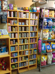 Weavers way across the way. Welcome To Litterpaw Pet Supply