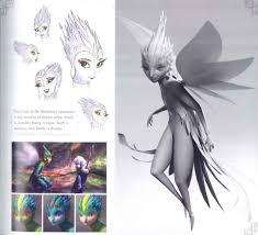 Posted by rise of the guardians. 130 Dreamwork S Rise Of The Guardians Concept Art Ideas Rise Of The Guardians Guardian Concept Art