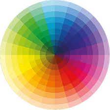 Warna merupakan unsur penting yang ada dalam kehidupan, kerena warna memiliki manfaat untuk menunjukan rasa gelap terang dan sesuatu. Harmoni Warna Dasar Pengetahuan Desain Kamu Harus Tahu Arsitek Kok Ngeblog