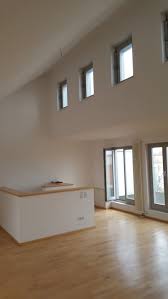 170 wohnungen in potsdam und umgebung bei newhome gefunden. 3 Zimmer Wohnung Zu Vermieten Dieselstr 26 14482 Potsdam Babelsberg Sud Mapio Net