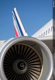 Airbus A320 and A321 | Air France, United States