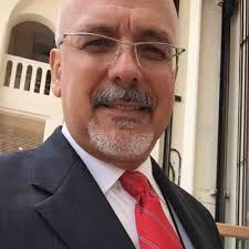 Yet more support for large volume RFA of the SI joints statistically,  significantly improving patient's pain function & quality of life out to  one yr for patients suffering from SI joint dysfunction. |