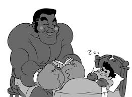 Make sure you comment, rate, & subscribe for more. Mr Sandman Explore Tumblr Posts And Blogs Tumgir