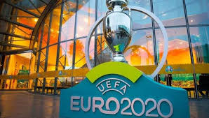 Our uefa euro 2020 reporters predict their teams' possible starting xis. Euro 2021 Live Streaming Online Free Tv Channels List Schedule
