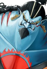 Check spelling or type a new query. 100 Shichibukai Ideas Piecings One Piece Anime One Piece
