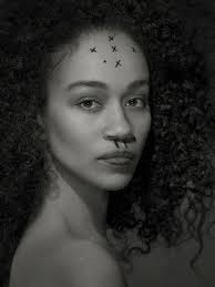 Marc Erwin Babej Presents Hard Truths in Elegant Photographs