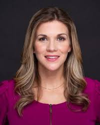 Find Trauma and PTSD Therapists and Psychologists in Round Rock, TX