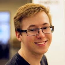 You Don't Need a Masters/PhD