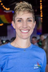 About Us — Hull Pride