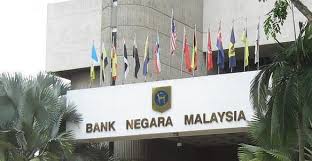 Pengarah jabatan link & pejabat wilayah bank negara malaysia jalan dato' onn 50480 kuala lumpur. Bank Negara Malaysia Central Bank Of Malaysia Who Owns It Steemit