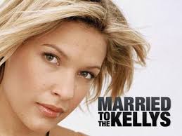 Married to the Kellys: Season 1, Episode 1