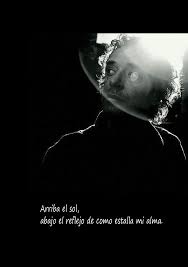 Carta da parati clone trooper. Arriba El Sol Sobre Cerati Fondo Para Celular Wallpaper Fondo Fondos Gustavo Cerati