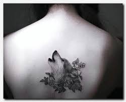 Wolftattoo Tattoo Irish Harp Tattoo Designs Back Tattoo Ladies Maori Tattoo For Leg Tattoo Fonts For Wom Wolf Tattoos For Women Wolf Tattoos Waist Tattoos