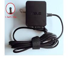 Maybe you would like to learn more about one of these? Asus 19v 1 75a 33w Ac Laptop Adapter Charger Asus X201e X202e Q200e C300ma Buy Online At Best Prices In Pakistan Daraz Pk