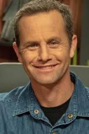 The Computer Wore Tennis Shoes