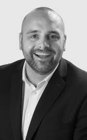 Dexter Realty Lower Mainland Real Estate Experts : Testimonials