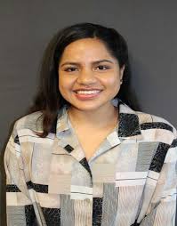 2018 Internships (new) — Southern Plains Transportation Center