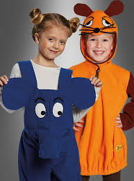 Hübsche ideen für das perfekte faschingskostüm zum selber machen, findet ihr hier. Ø¨ÙØ¦Ø© Ø£Ø¹Ø¯ Ø§ÙØªÙØ¸ÙÙ Ø¥ÙØªØ±Ø¶ Ø¬Ø¯ÙØ§ Sendung Mit Der Maus Kostum Outofstepwineco Com