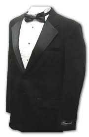 Best sites about mens formal wear rental. Buy Dont Pay Liquid Jet Black Tuxedo Rental New Two Button