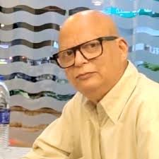 socialsellingsunday #sales #linkedin