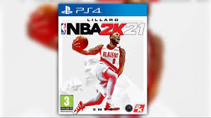 Nba picks from top hoops' handicappers, our team of experts provide invaluable betting predictions on nba as well as comparing the odds of all major sportsbooks, our team of expert handicappers produces free nba picks and predictions ahead of each game. Nba 2k21 Damian Lillard Featured As Cover Athlete On Current Gen Platforms